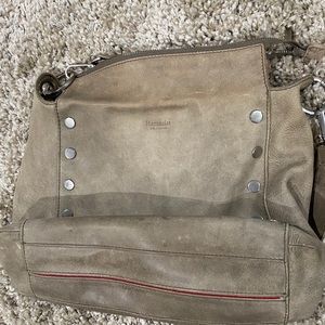 Hammitt Bryant medium